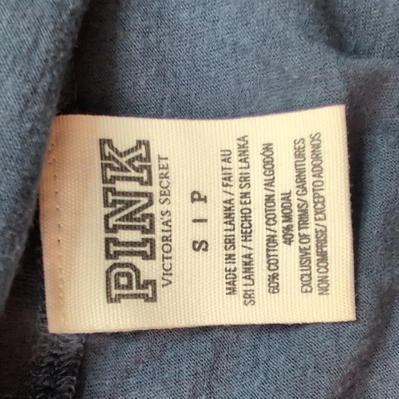 PINK by 💖Victoria Secret. Small. EUC - Picture 6 of 6